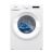 Пральна машина Gorenje фронтальна (W2NPI62SB)