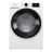 Пральна машина Gorenje фронтальна (WNEI94BS)