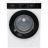 Пральна машина Gorenje фронтальна (WNHA74SAS)