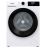Пральна машина Gorenje фронтальна (WNHEI72SAS)