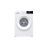 Пральна машина Gorenje фронтальна (WNHPI60SCS)