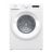 Пральна машина Gorenje фронтальна (WNPI72SB)