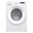 Пральна машина Gorenje фронтальна (WNPI82BS)