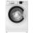 Пральна машина Whirlpool фронтальна (WRBSS6215WUA)