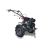 Мотоблок Weima WM1100F-6 Diff (заводская упаковка)