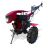 Мотоблок Weima DeLuxe WM1100BE-6 KM Diff, PRESTIGE, EURO-5 (заводская упаковка)