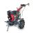 Мотоблок Weima DeLuxe WM1100AE-6 KM Diff (заводская упаковка)
