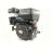 Бензиновый двигатель Iron Angel Favorite 389-S/25 B