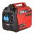 Инверторный бензиновый генератор КВиТКА PRO SC3500i (110-7033)