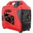 Инверторный бензиновый генератор КВиТКА PRO KG1400i  (110-7045)