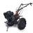 Мотоблок Weima WM1100F-6 (10113) (заводская упаковка)