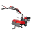 Мотоблок Weima DeLuxe WMX520 (заводская упаковка)