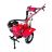 Мотоблок Forte 1050 GS NEW (4.00-8) (Заводская Упаковка)