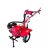 Мотоблок Forte 1050 GS-3 (4.00-8) червоний (Заводська Упаковка)