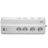Сетевой фильтр-удлинитель APC Essential SurgeArrest 8 outlets (PM8-RS)
