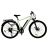 Электровелосипед Ranger  29 Man white Рама 17 36V/350W, 36V 12.5A/H