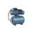 Насосна станція Euroaqua JSW 150, бак 50л Н ком.Євро. (1010010)