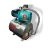 Насосная станция Euroaqua JSW 15 M, бак 24л H inox (10100111)