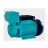 Насосная станция Euroaqua WZ 250, бак 50л H комп.Евро.0,25 кв. чугун (1010026)