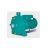 Насос поверхневий Euroaqua 2 СРМ (2-крильчатковий) 1,5 kw чавун (103001)
