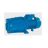 Насос поверхностный Euroaqua JSW 15 M 1,1 kw чугун (103016)