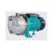 Насос поверхневий Euroaqua JY 1000 1,1 kw нерж. (103019)