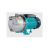 Насос поверхневий Euroaqua JY 1000 SS 1,1 kw нерж.(лат. крильчатка) (103020)