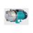 Насос поверхневий Euroaqua JY 1500 1,5kw нерж. (103021)