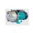 Насос поверхневий Euroaqua JY 750 0,75 kw нерж. (103022)