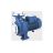 Насос поверхностный Euroaqua NFm - 130 A 2,2 kw чугун (103025)