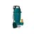 Насос дренажний Euroaqua QDХ 10 - 16 - 0,75 (чавун) (105003)