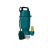 Насос дренажный Euroaqua QDХ 1,5 - 32 - 0,75 (чавун) (105004)