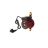 Насос для повышения давления Euroaqua GPS 15 - 90 (106001)