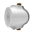 Рециркуляційний насос SHIMGE HBS24-12, Hmax 12 м, Qmax 1.38м?