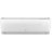 Кондиционер Cooper&Hunter Arctic Inverter NG (CH-S18FTXLA2-NG)