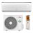 Кондиционер Cooper&Hunter Arctic Inverter NG (CH-S24FTXLA2-NG)