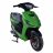 Скутер FORTE NEW JOG 80CC зелений
