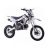 Мотоцикл BSE PH10L 140 ENDURO