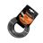Леска к мотокосе X-TREME 2,4мм x 15м DUAL (квадрат с сердечником) (127909)