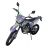 Мотоцикл BSE S1 ENDURO (Б)