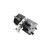 Культиватор до мотокоси X-TREME - YK-W001-28 (86127)