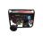 Генератор бензиновый RATO R8500D-L3 8,5 кВт (240850092)