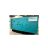Генератор дизельный NPOWER NRCNP90F 72 кВт