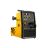 Напівавтомат HUGONG NB 251К MIG/MAG/MMA/TIG (750251251)