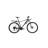 Велосипед Cronus 27,5 Ultimatum 2024 Рама-18 grey