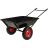 Тачка КВиТКА PRO MonsterTruck (110-4060) Без колес
