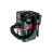 Пылесос аккумуляторный METABO AS 18 L PC Compact без АКБ