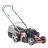 Газонокосарка бензинова AL-KO 5.14 SP-H Classic (123058)