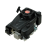 Двигатель бензиновый AL-KO Pro 225 LC1P75F (493099)