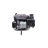Двигатель бензиновый AL-KO Pro 145 OHV (457846)